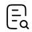 People Icon