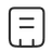 form_light