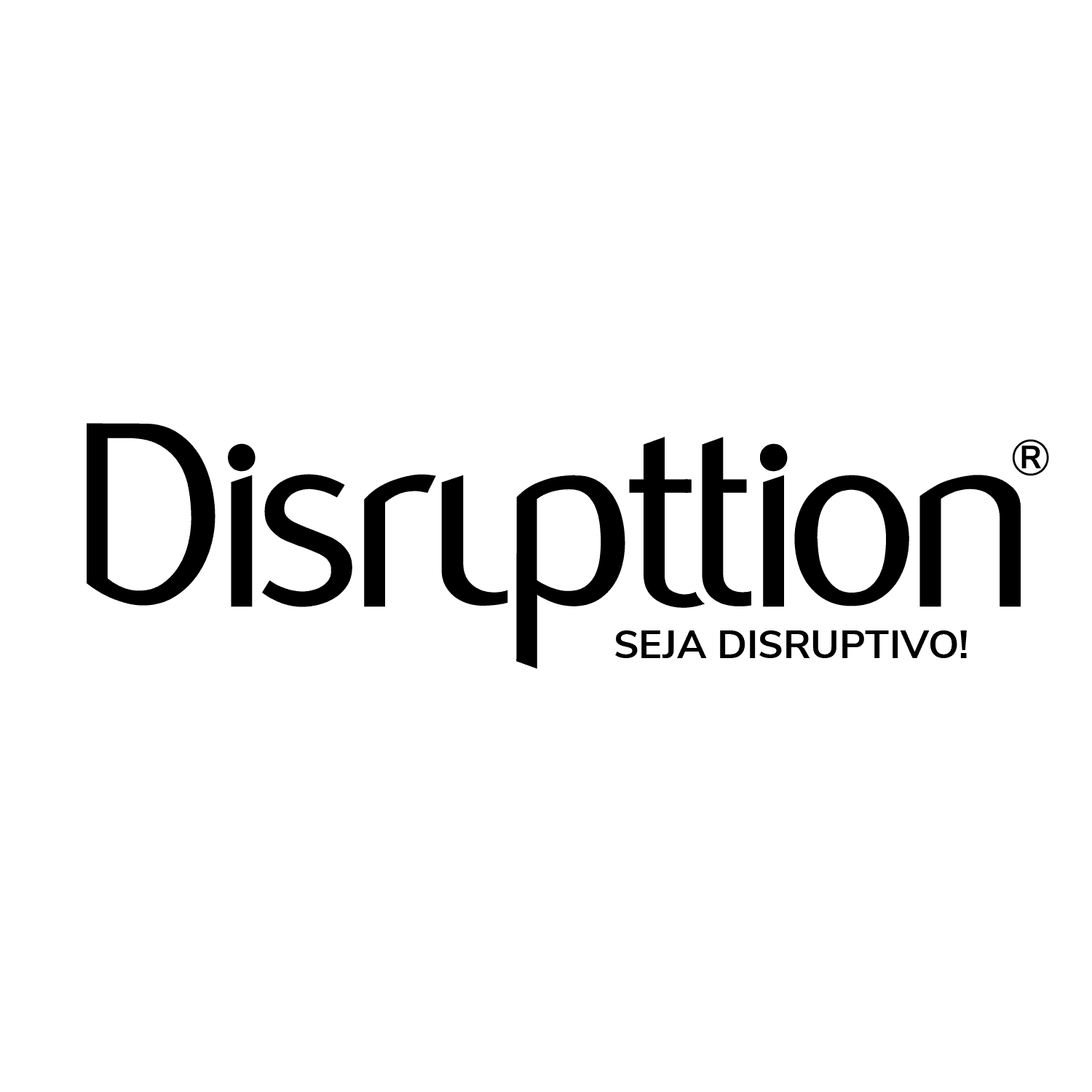 Inovação em Engenharia Civil