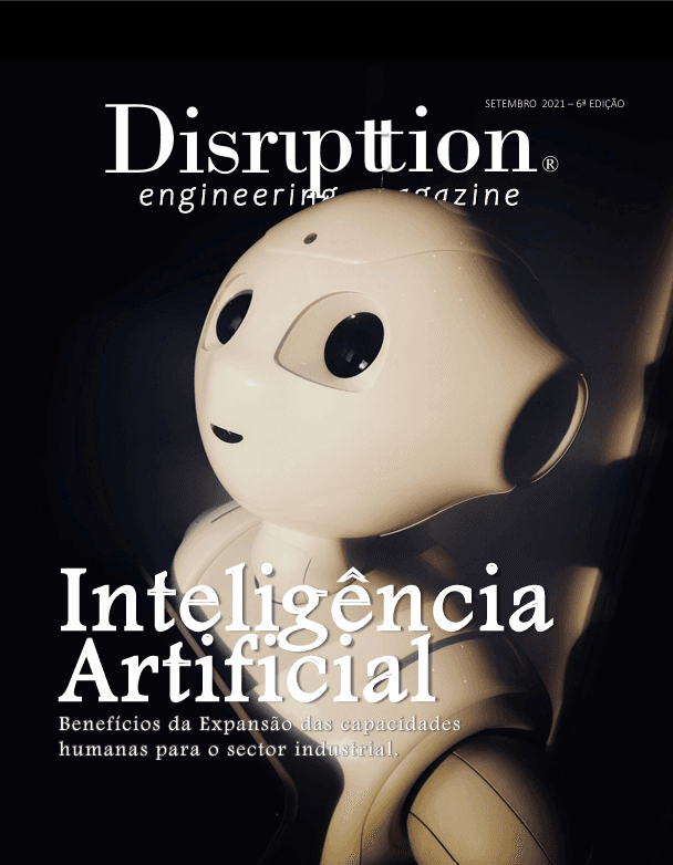 Inteligência Artificial