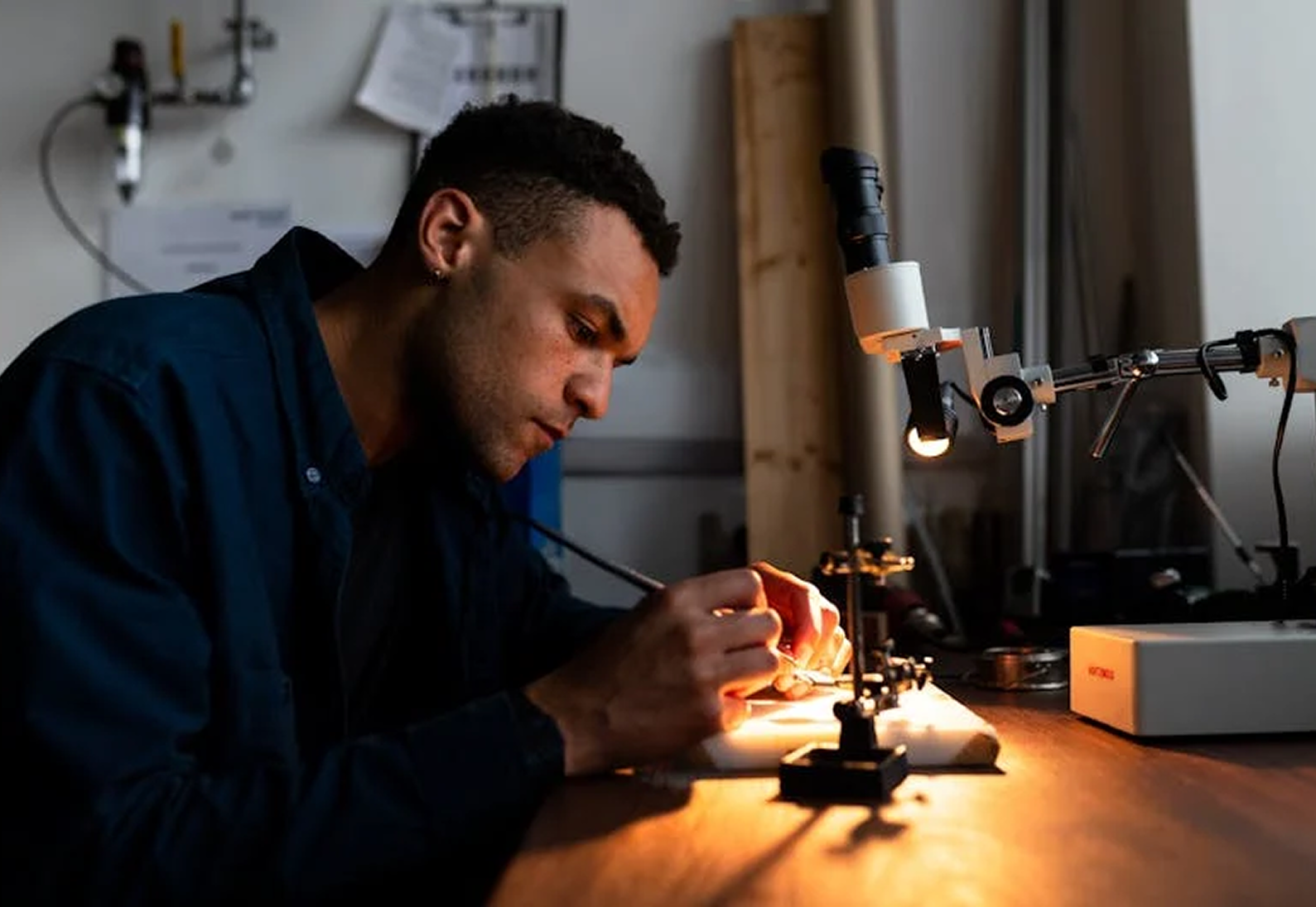 Tecnologias Emergentes 2024